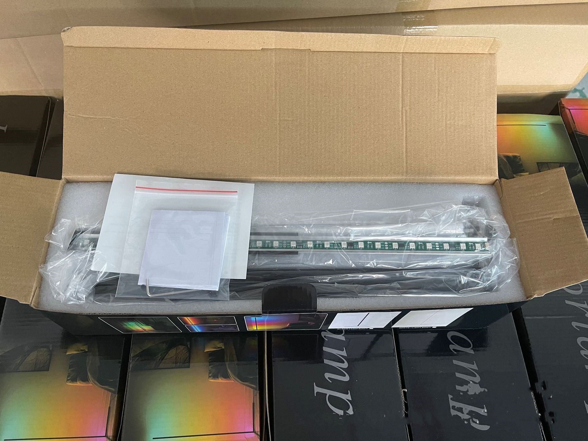 5786961810718a9c485770e0b84ead8a
