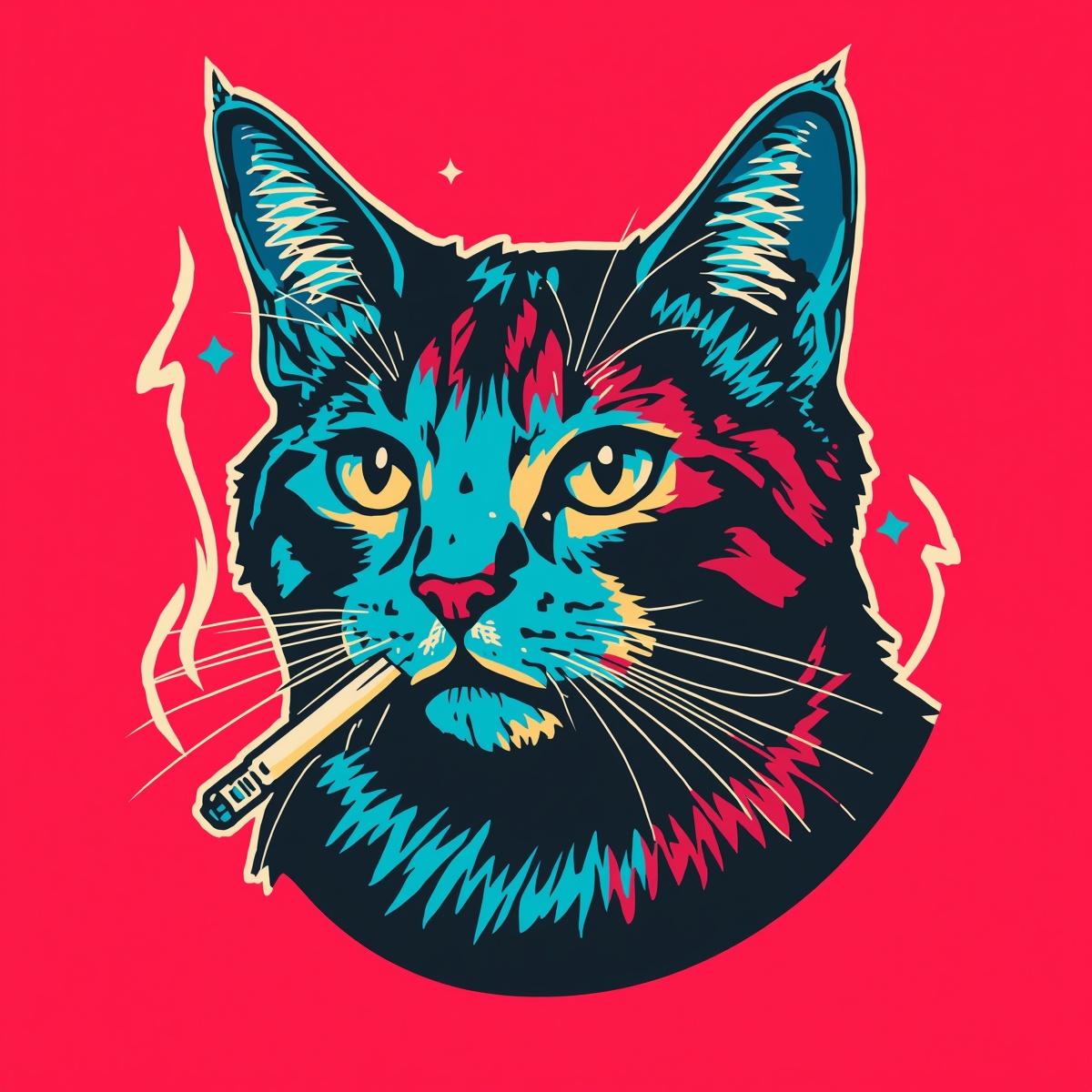 NeonNest